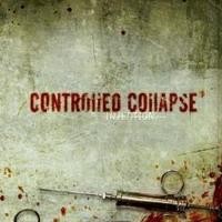 Purchase Controlled Collapse - Injection