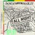 Buy Damian Marley - All Night-CDM Mp3 Download