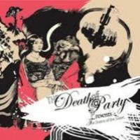 Purchase Death of a Party - The Rise and Fall of Scarlet City