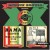 Purchase Dennis Bovell- 4Th Street Orchestra: Scientific, Higher Ranking, Dub Yuh Learn! MP3