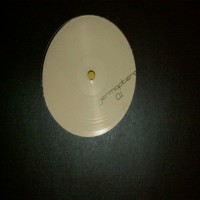 Purchase Dermaptera - 1 Vinyl