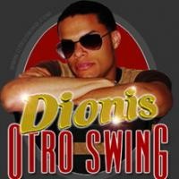 Purchase Dionis - Otro Swing