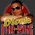 Buy Dionis - Otro Swing Mp3 Download