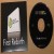 Buy DJ Yorit - First Rebirth CDS Mp3 Download