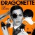 Buy Dragonette - I Get Around CDM Mp3 Download