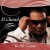 Buy El Chaval - Ya Me Canse Mp3 Download