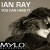 Purchase Ian Ray- You can have it MP3
