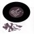 Buy J Dilla - Crushin' (Stones Throw Bonus 45) Mp3 Download