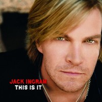 Purchase Jack Ingram - This Is It