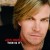 Purchase Jack Ingram- This Is It MP3