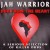 Purchase Jah Warrior- Dub From The Heart (Vinyl) MP3