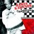 Purchase James Kakande- Skatastic CDS MP3