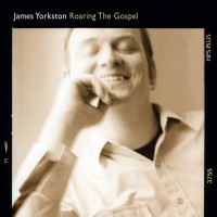 Purchase James Yorkston - Roaring The Gospel