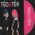 Purchase Jean Michel Jarre- Teo And Tea (maxi) MP3