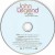 Purchase John Legend- P.D.A. (We Just Don't Care) (UK CDM) MP3