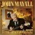 Purchase John Mayall- In The Palace Of The King MP3