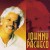 Buy Johnny Pacheco - Lo Mejor Mp3 Download