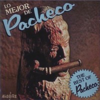 Purchase Johnny Pacheco - Lo Mejor de Pacheco