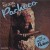 Purchase Johnny Pacheco- Lo Mejor de Pacheco MP3