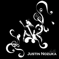 Purchase Justin Nozuka - Holly