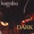 Buy Kassaba - Dark Eye Mp3 Download