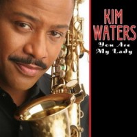Purchase Kim Waters - You Are My Lady