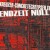 Buy Kreuzer/concrete Creeps Filth - Endzeit Null Mp3 Download