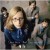 Buy Laura Veirs - Don't Lose Yourself Mp3 Download