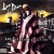Buy Luc Duc - Amerikkkan Addiction! Mp3 Download