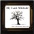 Buy My Last Mistake - Sad, Beautiful Day (EP) Mp3 Download