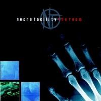 Purchase Necro facility - The Room CD1