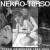 Buy Nekro-Torso - Torso Grindcore 1991-1993 Mp3 Download
