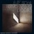 Buy Nelson - Revolving Doors Mp3 Download