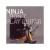 Purchase Ninja- I Don't Play Guitar MP3
