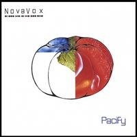 Purchase NovaVox - Pacify