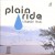 Buy Plain Ride - Strange Trial Mp3 Download