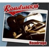 Purchase Roadracers - Roadrage