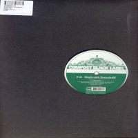 Purchase Shahrokh - Soundofk Vinyl