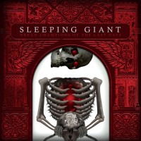 Purchase Sleeping Giant - Dread Champions of the Last Days