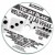 Buy Tee Jay Blakk - Welcome 2 Las Vegas Mp3 Download