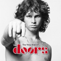 Purchase The Doors - The Very Best of the Doors CD1