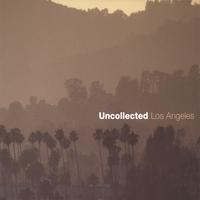 Purchase Uncollected - Los Angeles