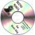 Buy Blend Masta - Blend Masta-The Remix King (Bootleg) Mp3 Download