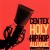 Purchase VA- Cen Tex Holy Hip Hop Alliance: Volume One MP3