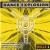 Purchase VA- Dance Explosion Vol 5 MP3