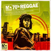 Purchase VA - Mastercuts-70's Reggae-Retail CD2