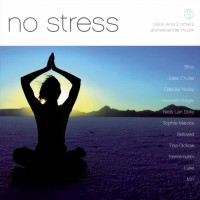 Purchase VA - No Stress (2 CD) CD1