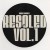 Buy VA-Shoes Recordings - Presents Resoled vol.1 Mp3 Download