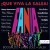 Buy VA - Que Viva La Salsa Mp3 Download