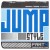 Purchase VA- Tremble Tracks Presents Jumpstyle Part 4 Mixed by Digital Punk MP3